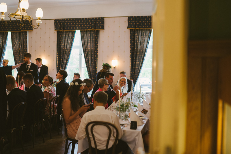 bröllop stundars korsholm vasa fotograf Julia Lillqvist