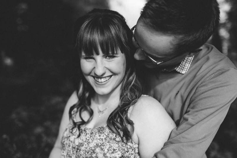 Förlovningsfotografering jakobstad fotograf Pedersöre Julia Lillqvist