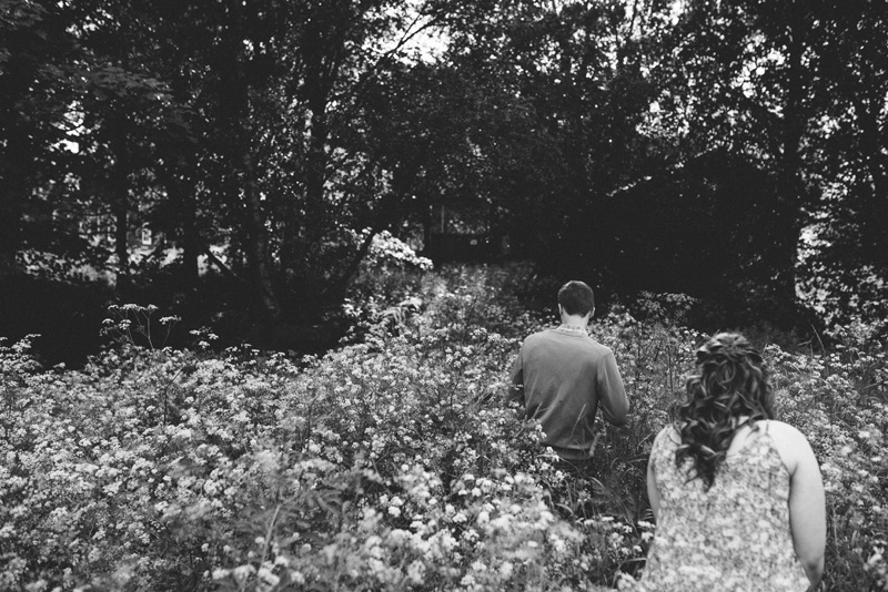 Förlovningsfotografering jakobstad fotograf Pedersöre Julia Lillqvist