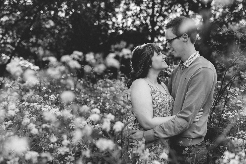 Förlovningsfotografering jakobstad fotograf Pedersöre Julia Lillqvist