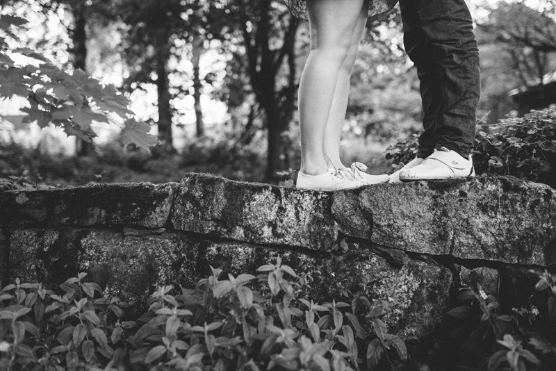 Förlovningsfotografering jakobstad fotograf Pedersöre Julia Lillqvist