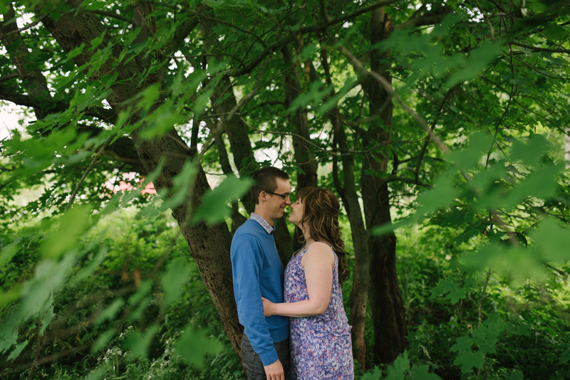 Förlovningsfotografering jakobstad fotograf Pedersöre Julia Lillqvist
