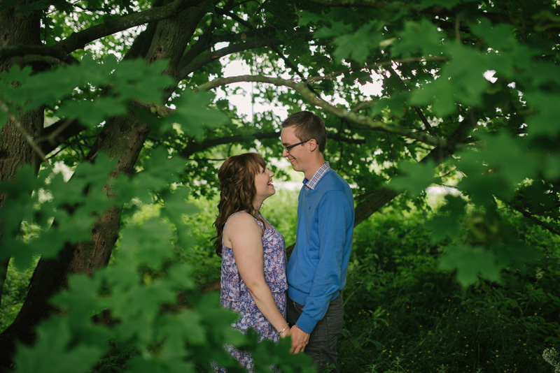 Förlovningsfotografering jakobstad fotograf Pedersöre Julia Lillqvist