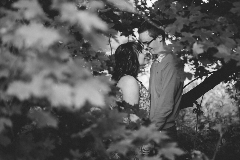 Förlovningsfotografering jakobstad fotograf Pedersöre Julia Lillqvist