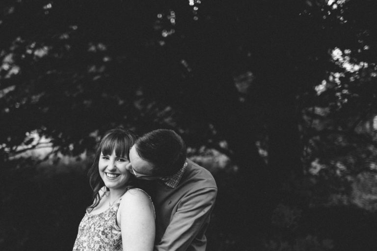 Förlovningsfotografering jakobstad fotograf Pedersöre Julia Lillqvist