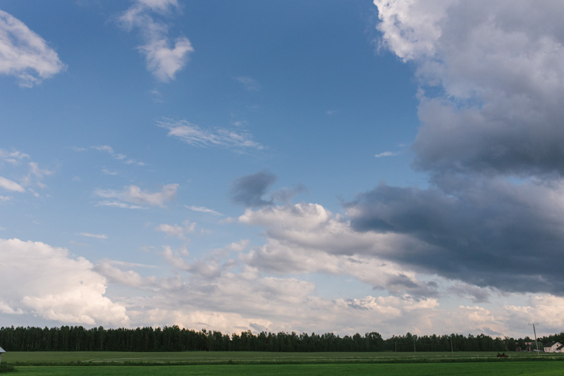 Förlovningsfotografering jakobstad fotograf Pedersöre Julia Lillqvist