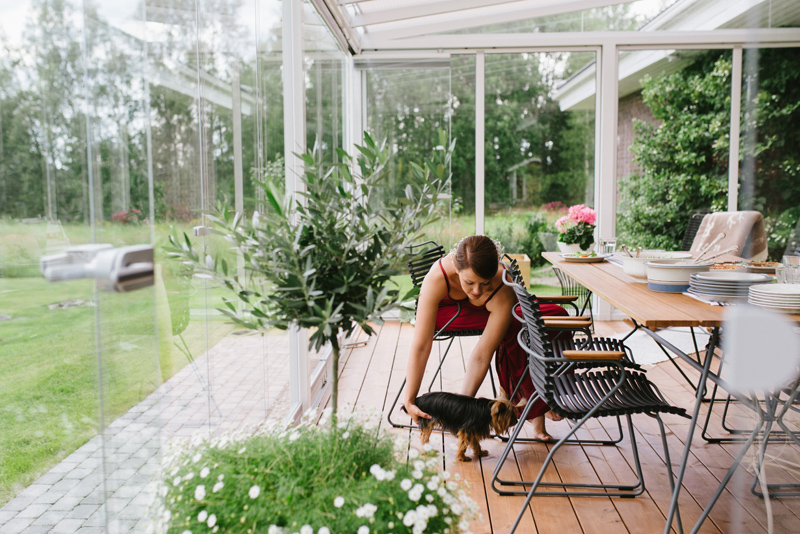 webannajani_30072016_075