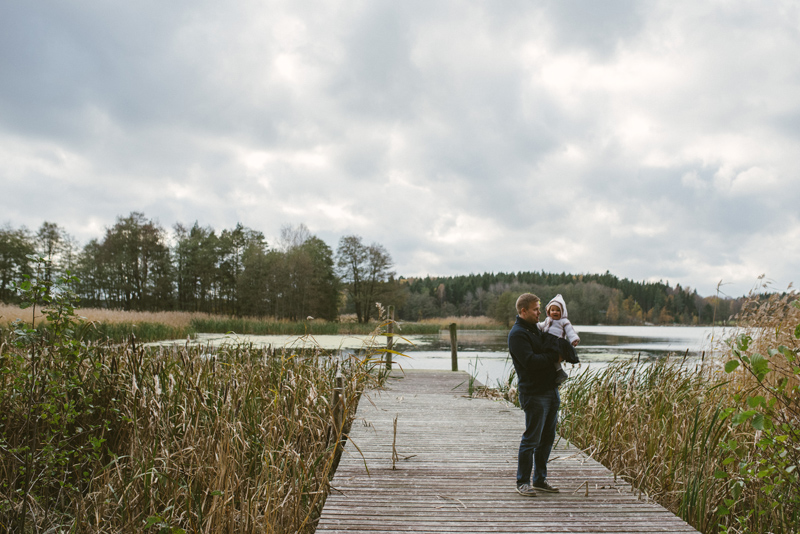fotograf pargas familjefotografering åboland
