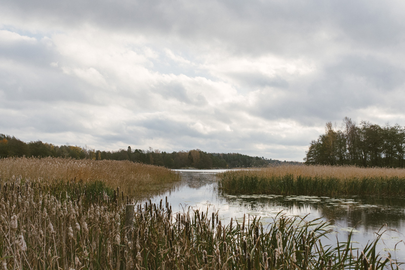fotograf pargas familjefotografering åboland