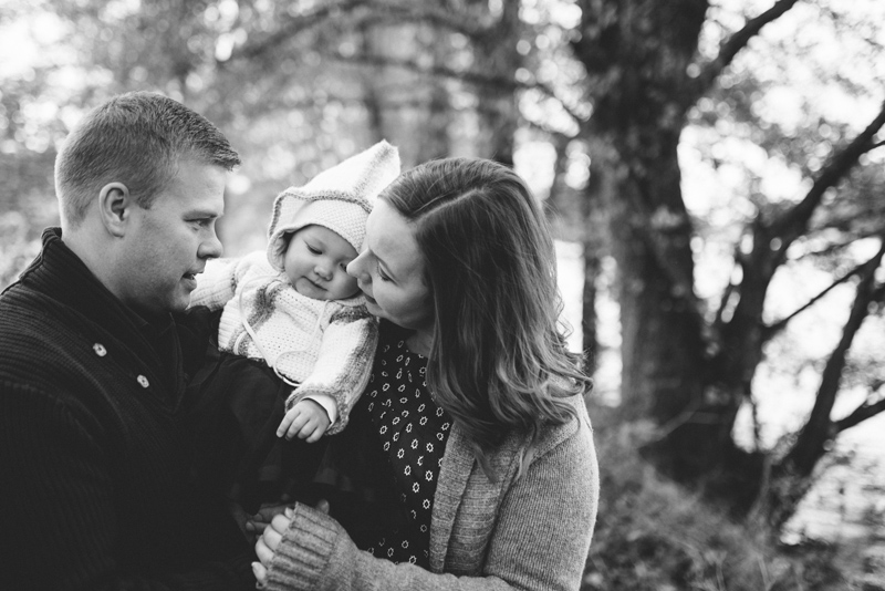 fotograf pargas familjefotografering åboland