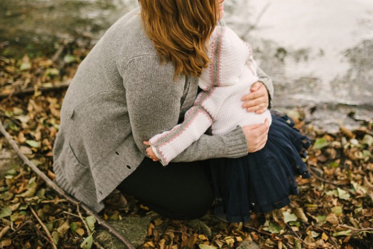 fotograf pargas familjefotografering åboland