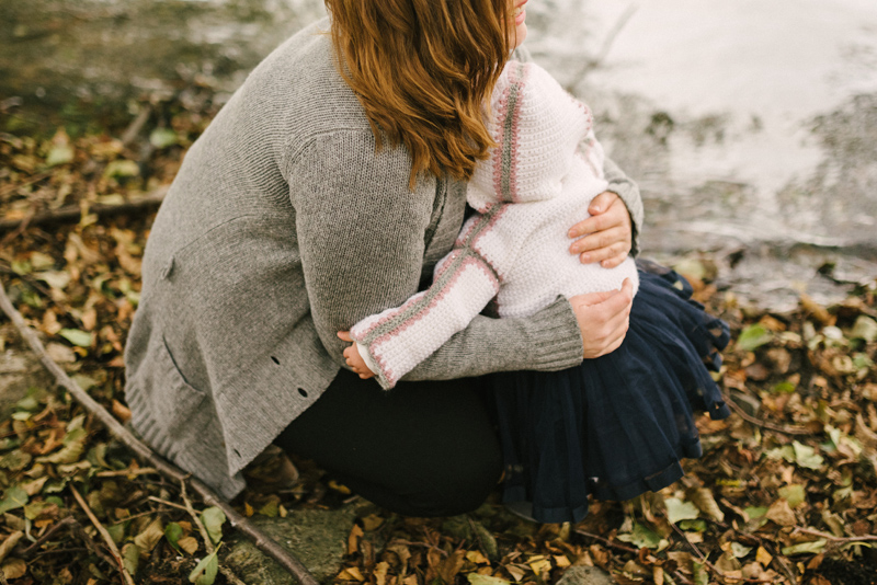 fotograf pargas familjefotografering åboland