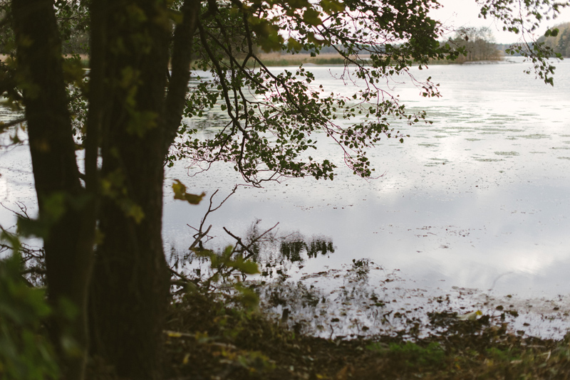 fotograf pargas familjefotografering åboland 