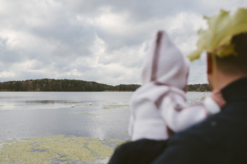 fotograf pargas familjefotografering åboland 