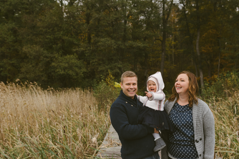 fotograf pargas familjefotografering åboland 