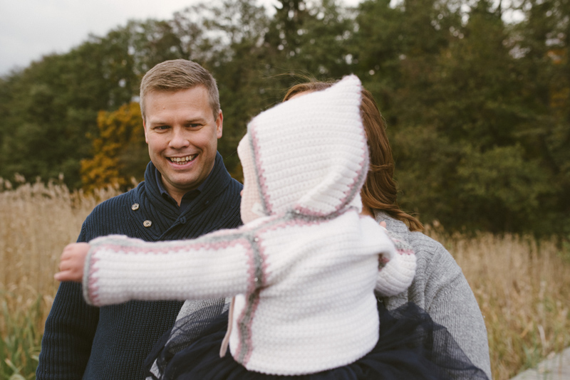 fotograf pargas familjefotografering åboland 