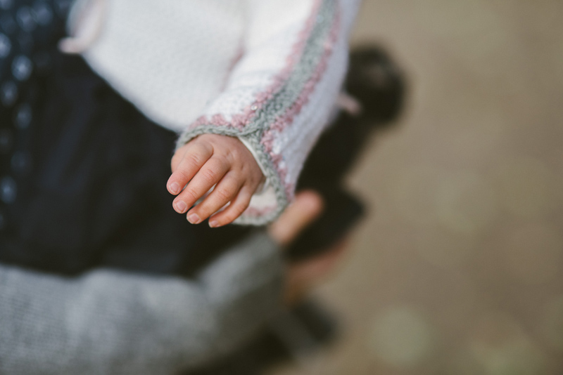 fotograf pargas familjefotografering åboland 