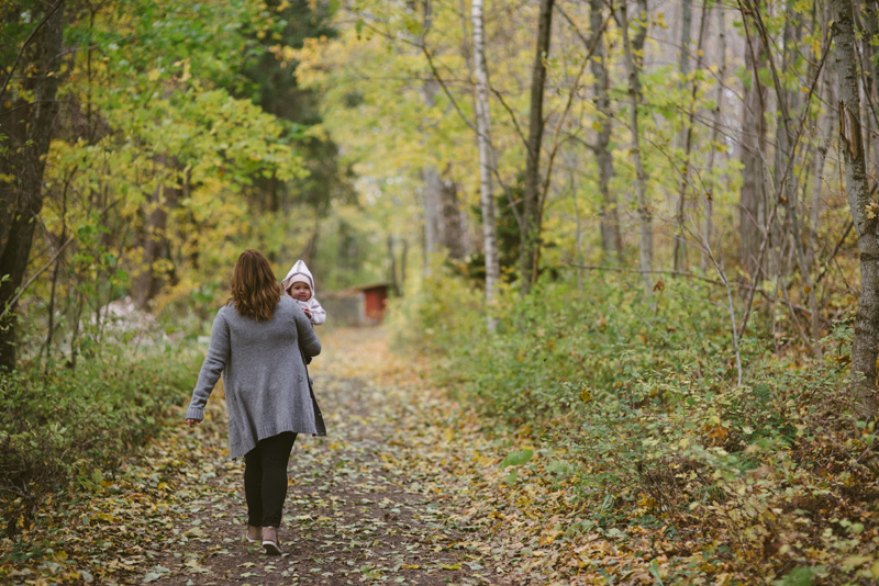 fotograf pargas familjefotografering åboland 