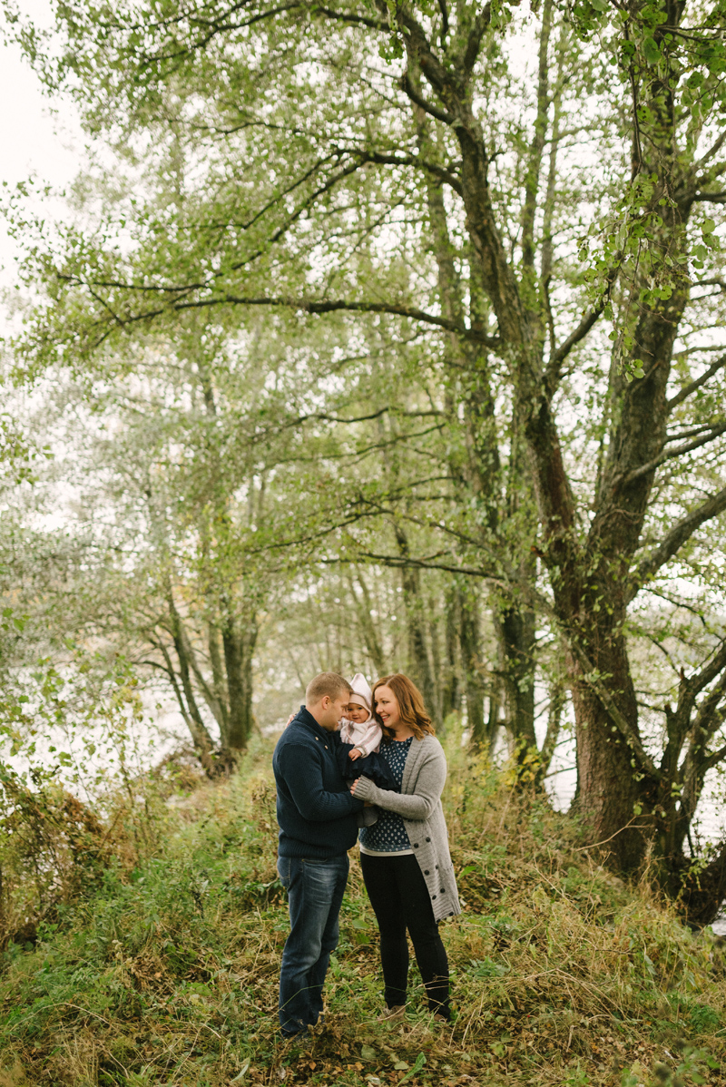 fotograf pargas familjefotografering åboland 