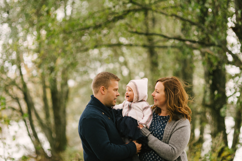 fotograf pargas familjefotografering åboland 