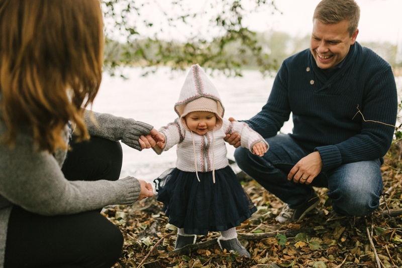 fotograf pargas familjefotografering åboland 