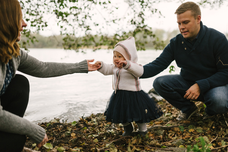 fotograf pargas familjefotografering åboland 