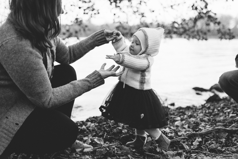 fotograf pargas familjefotografering åboland 