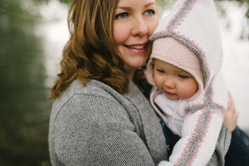fotograf pargas familjefotografering åboland 