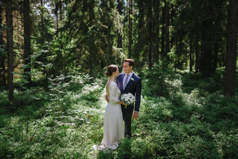 Bröllopsfotograf helsingfors fotograf åbo julia lillqvist by turku photographer julia lillqvist