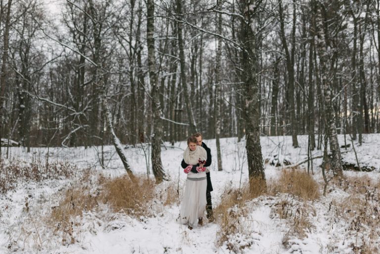 Åbo bröllopsfotograf Julia Lillqvist bröllop runsala turku