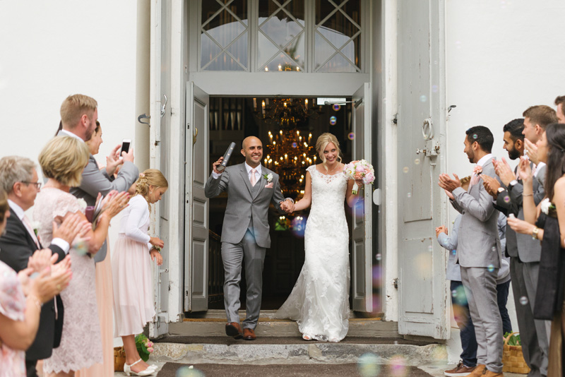 indian wedding photographer finland