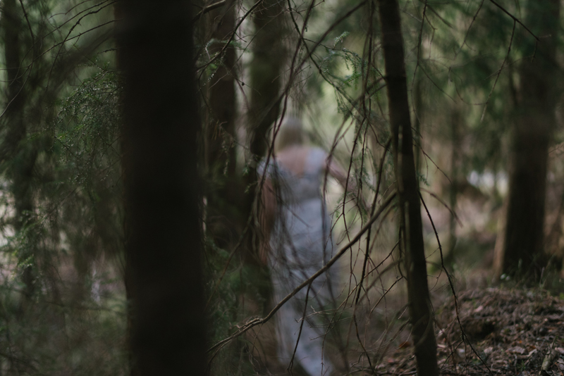 gravidfotografering Vasa fotograf Julia Lillqvist