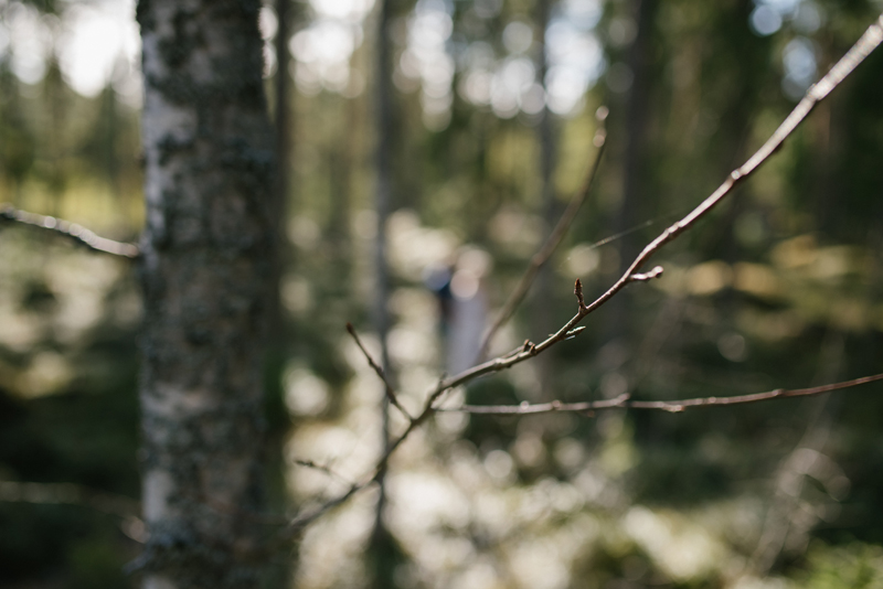 gravidfotografering Vasa fotograf Julia Lillqvist