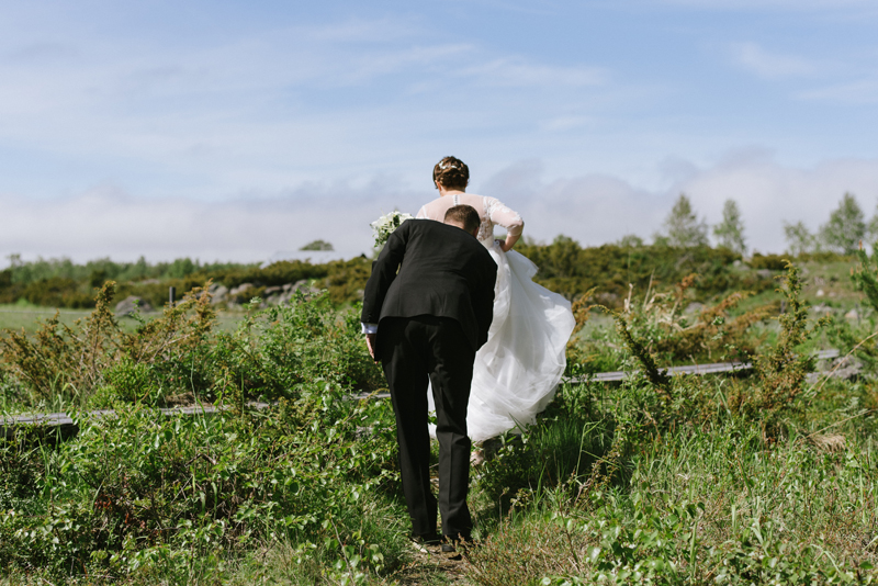 replot bröllopsfotograf vasa Julia Lillqvist