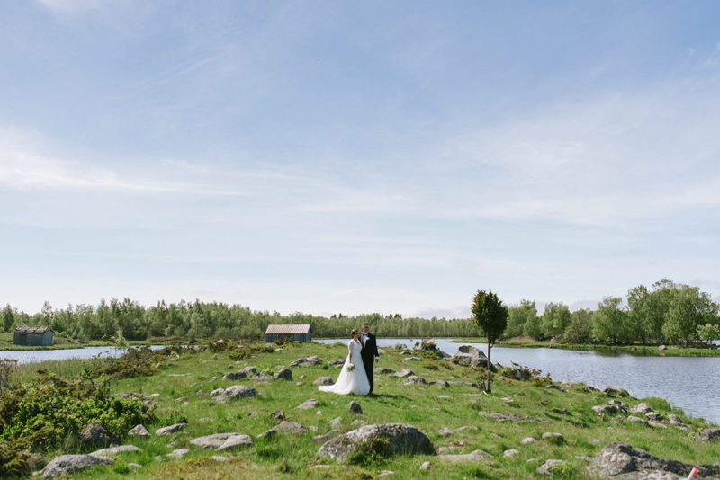 replot bröllopsfotograf vasa Julia Lillqvist