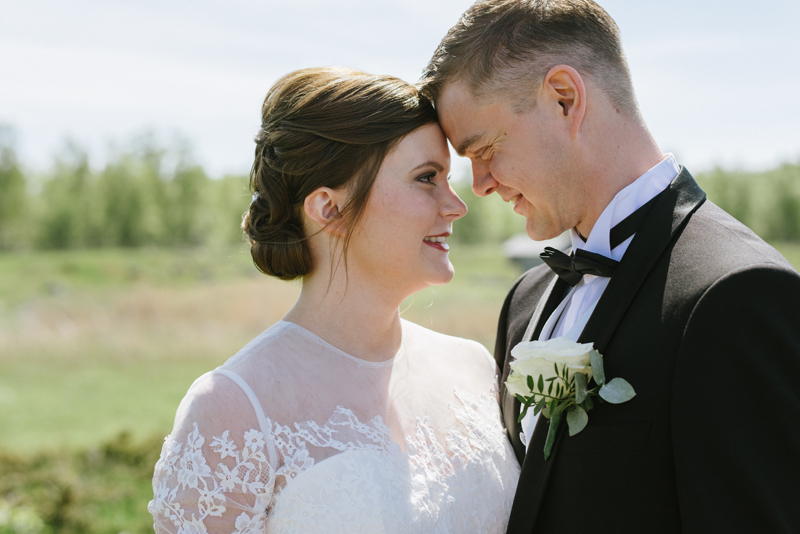 replot bröllopsfotograf vasa Julia Lillqvist