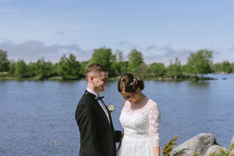 replot bröllopsfotograf vasa Julia Lillqvist