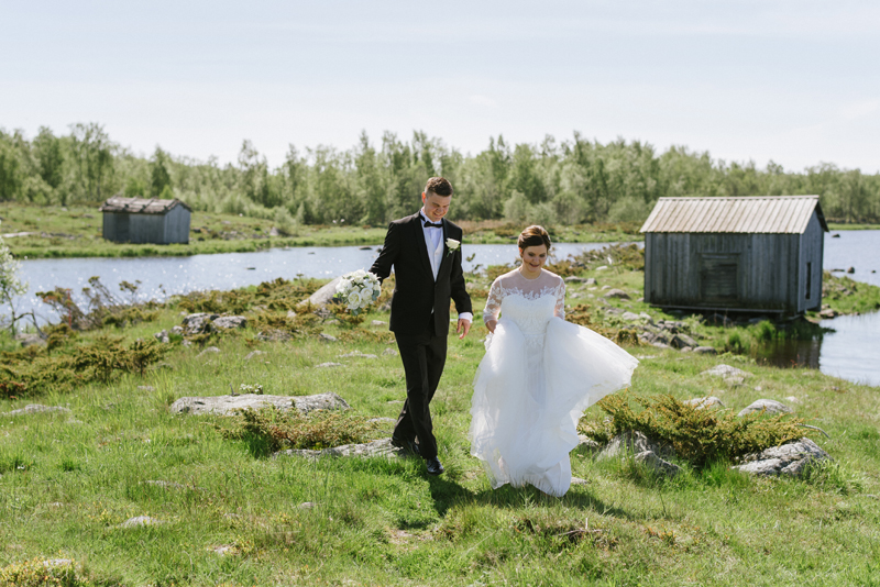 replot bröllopsfotograf vasa Julia Lillqvist