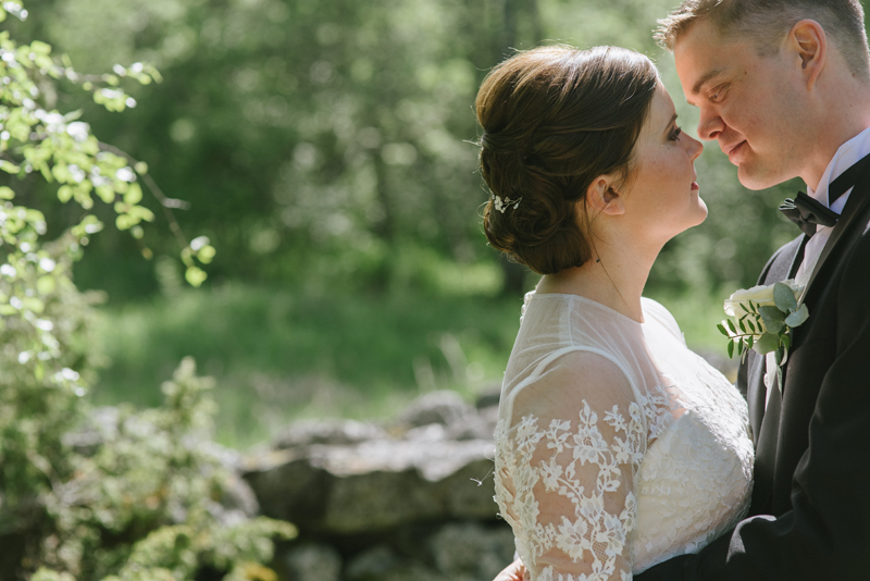 replot bröllopsfotograf vasa Julia Lillqvist