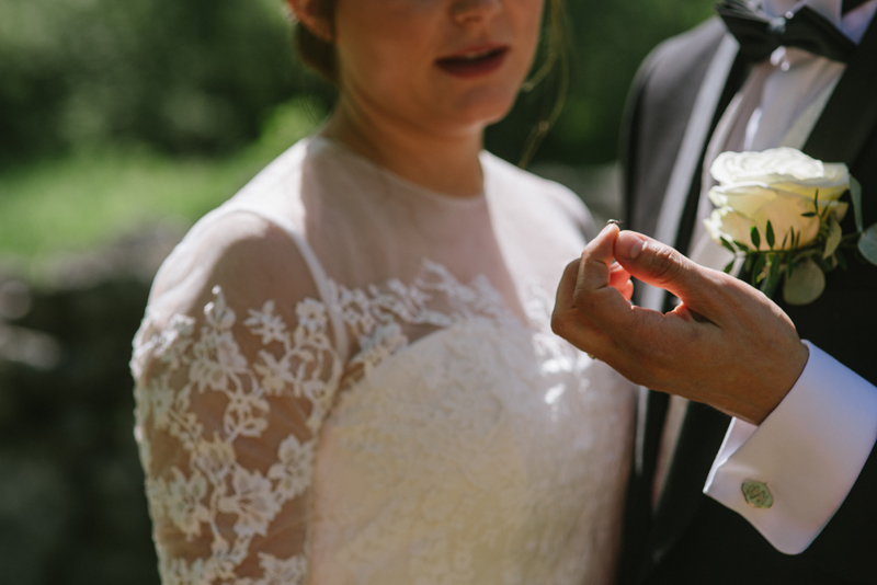 replot bröllopsfotograf vasa Julia Lillqvist