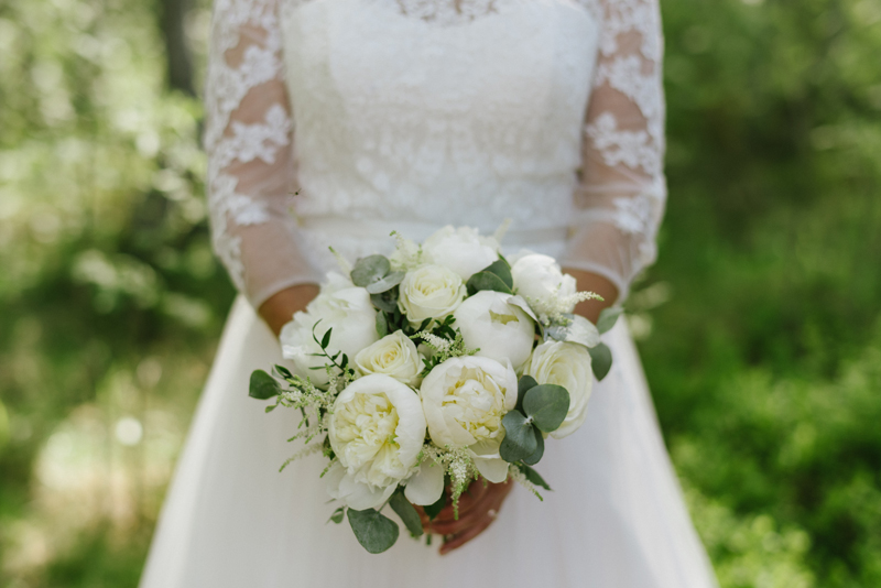 replot bröllopsfotograf vasa Julia Lillqvist