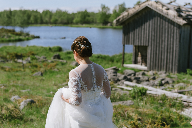 replot bröllopsfotograf vasa Julia Lillqvist