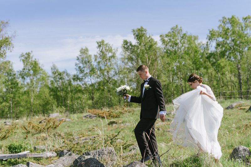 replot bröllopsfotograf vasa Julia Lillqvist
