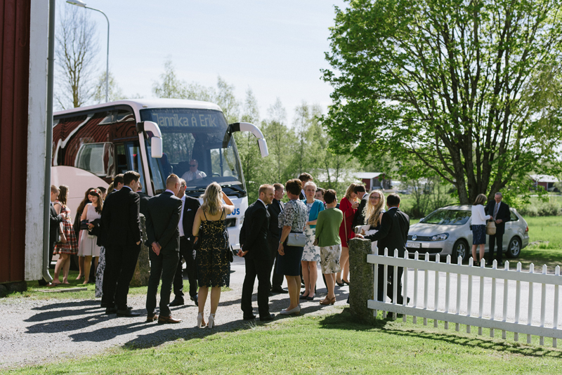 replot bröllopsfotograf vasa Julia Lillqvist