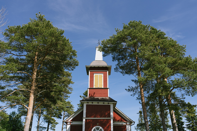 replot bröllopsfotograf vasa Julia Lillqvist