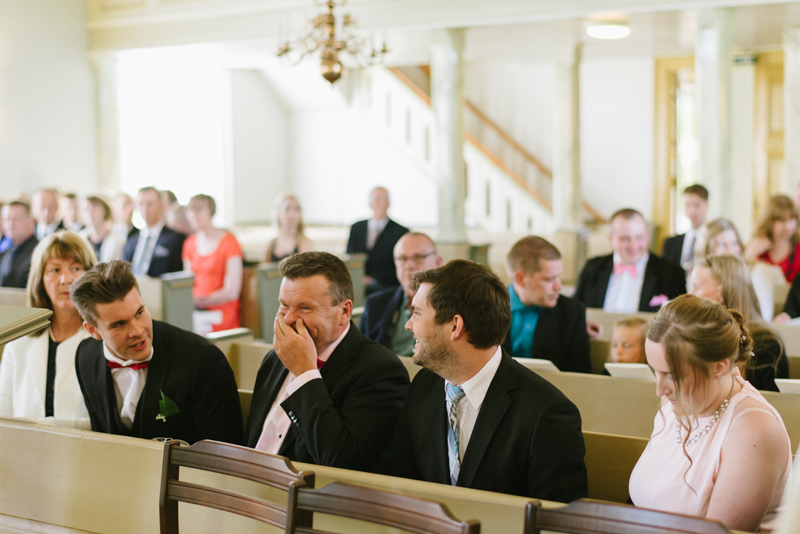 replot bröllopsfotograf vasa Julia Lillqvist