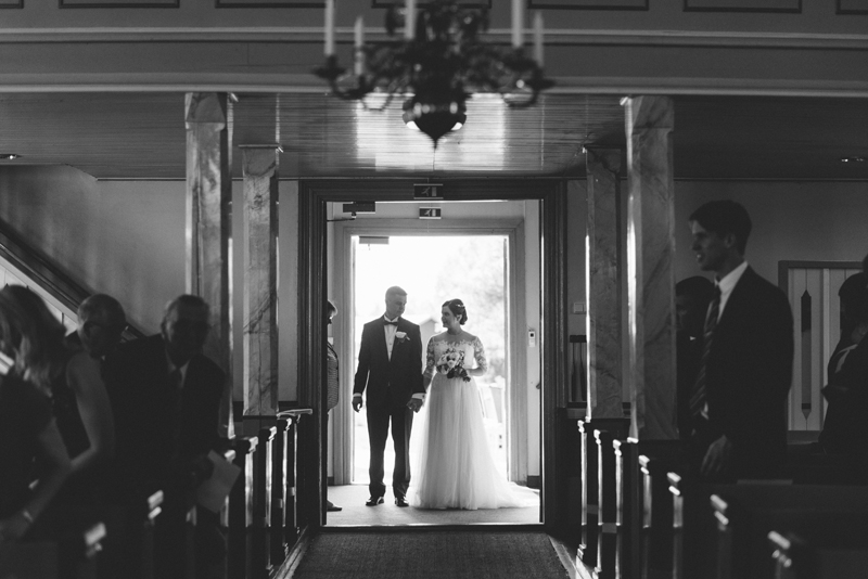 replot bröllopsfotograf vasa Julia Lillqvist