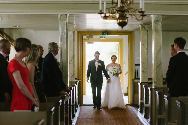 Björköby bröllop Replot fotograf vasa