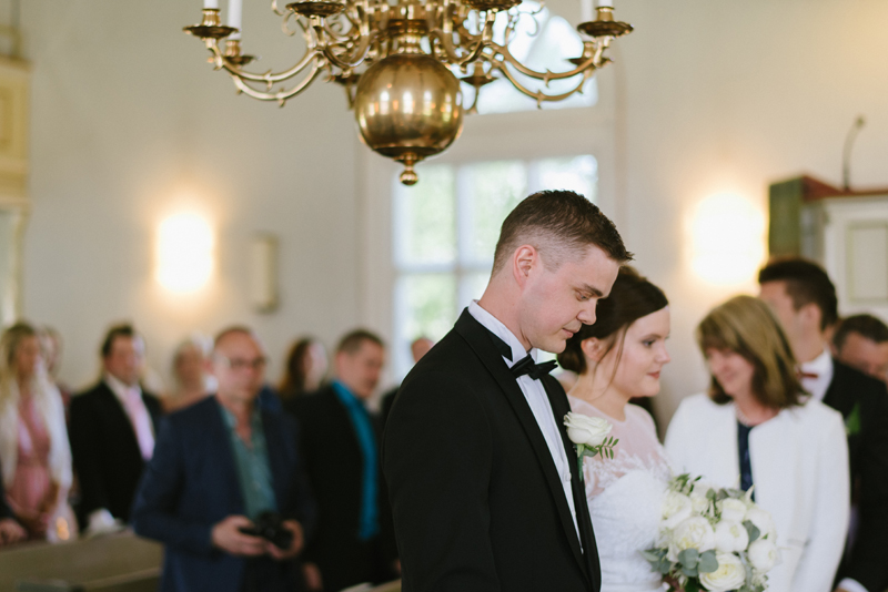 replot bröllopsfotograf vasa Julia Lillqvist