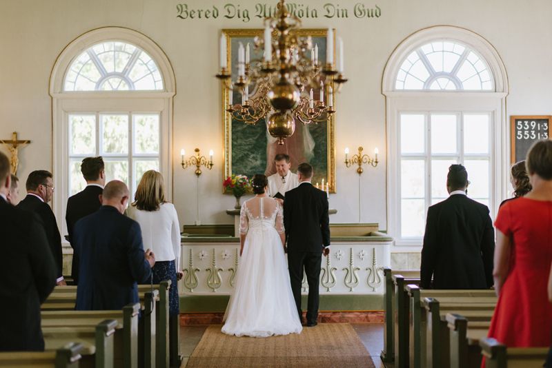 replot bröllopsfotograf vasa Julia Lillqvist